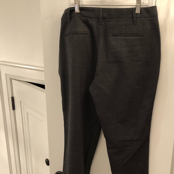 Rag & Bone trousers - Picture 3 of 5